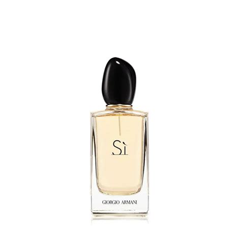 si perfume dupes|perfume similar to si.